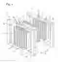 Fig. 02 - Separator for Fuel Cell and Process for Producing the Same