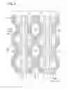 Fig. 04 - Separator for Fuel Cell and Process for Producing the Same