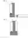 Fig. 02 - FUEL SUPPLY DEVICE