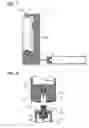 Fig. 06 - FUEL SUPPLY DEVICE