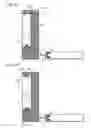 Fig. 07 - FUEL SUPPLY DEVICE