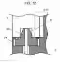Fig. 09 - FUEL SUPPLY DEVICE