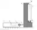 Fig. 01 - FUEL SUPPLY DEVICE