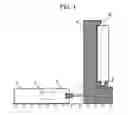 Fig. 02 - FUEL SUPPLY DEVICE
