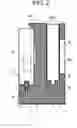 Fig. 03 - FUEL SUPPLY DEVICE