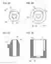 Fig. 06 - FUEL SUPPLY DEVICE