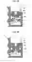 Fig. 09 - FUEL SUPPLY DEVICE