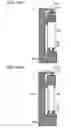 Fig. 25 - FUEL SUPPLY DEVICE