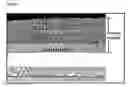 Fig. 02 - FUEL CELL CATHODES