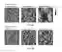 Fig. 09 - LAYER-BY-LAYER ASSEMBLIES OF CARBON-BASED NANOSTRUCTURES AND THEIR APPLICATIONS IN ENERGY STORAGE AND GENERATION DEVICES