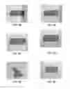 Fig. 11 - LAYER-BY-LAYER ASSEMBLIES OF CARBON-BASED NANOSTRUCTURES AND THEIR APPLICATIONS IN ENERGY STORAGE AND GENERATION DEVICES