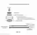 Fig. 18 - LAYER-BY-LAYER ASSEMBLIES OF CARBON-BASED NANOSTRUCTURES AND THEIR APPLICATIONS IN ENERGY STORAGE AND GENERATION DEVICES