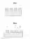 Fig. 02 - Half tone mask having multi-half permeation part and a method of manufacturing the same