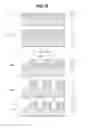 Fig. 12 - Half tone mask having multi-half permeation part and a method of manufacturing the same
