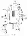 Fig. 09 - Two-component developer, replenishing developer, and image-forming method