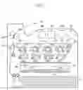 Fig. 02 - Toner for developing electrostatic charge image, developer for developing an electrostatic charge image, toner cartridge, process cartridge, and image forming apparatus