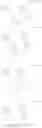 Fig. 131 - PATTERNING PROCESS AND RESIST COMPOSITION