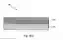 Fig. 03 - Method and System for Forming a Data Recording Medium