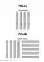 Fig. 07 - Patterning process