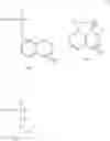 Fig. 46 - Patterning process
