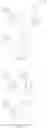Fig. 72 - Patterning process