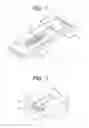 Fig. 02 - METHOD OF MANUFACTURING STRUCTURE AND METHOD OF MANUFACTURING INK JET HEAD
