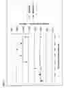 Fig. 07 - Continuous Assay Method for Measuring Receptor- and Ion Channel-Mediated Calcium Response and Subsequent Gene Expression