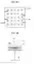 Fig. 04 - Method of detecting interaction between nucleic acid and protein, and apparatus for the same