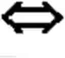 Fig. 02 - Ion sensitive field effect transistors