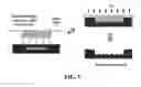 Fig. 06 - Tunable elastomeric nanochannels for nanofluidic manipulation