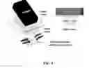 Fig. 07 - Tunable elastomeric nanochannels for nanofluidic manipulation