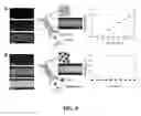Fig. 09 - Tunable elastomeric nanochannels for nanofluidic manipulation