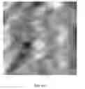Fig. 20 - Tunable elastomeric nanochannels for nanofluidic manipulation