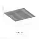 Fig. 27 - Tunable elastomeric nanochannels for nanofluidic manipulation