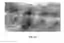 Fig. 33 - Tunable elastomeric nanochannels for nanofluidic manipulation