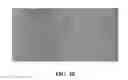 Fig. 34 - Tunable elastomeric nanochannels for nanofluidic manipulation