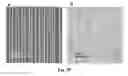 Fig. 43 - Tunable elastomeric nanochannels for nanofluidic manipulation
