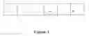 Fig. 02 - Method for detecting the presence of hemoglobin in a biological sample