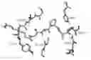 Fig. 01 - Proteinase K inhibitors, methods and compositions therefor