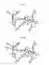 Fig. 09 - Proteinase K inhibitors, methods and compositions therefor