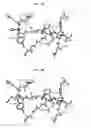 Fig. 10 - Proteinase K inhibitors, methods and compositions therefor