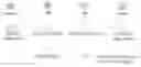Fig. 01 - METHOD FOR THE MULTIPLEX SEROLOGICAL DIAGNOSIS IN VITRO OF SPIROCHETE INFECTIONS