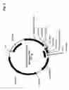 Fig. 02 - Promoter