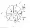 Fig. 02 - THERMALLY RESPONSIVE MICELLES
