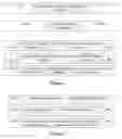 Fig. 02 - Transgenic plants expressing CIVPS or intein modified proteins and related method