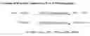 Fig. 01 - Selective 5′ ligation tagging of RNA