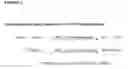 Fig. 02 - Selective 5′ ligation tagging of RNA