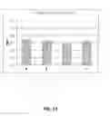 Fig. 09 - METHOD AND DEVICE FOR PERFORMING A NUCLEIC ACID PREPARATION AND/OR AMPLIFICATION