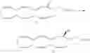 Fig. 08 - SYNTHESIS OF RESOLVINS AND INTERMEDIATES, COMPOUNDS PREPARED THEREBY,  AND USES THEREOF
