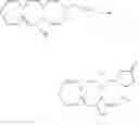 Fig. 22 - SYNTHESIS OF RESOLVINS AND INTERMEDIATES, COMPOUNDS PREPARED THEREBY,  AND USES THEREOF